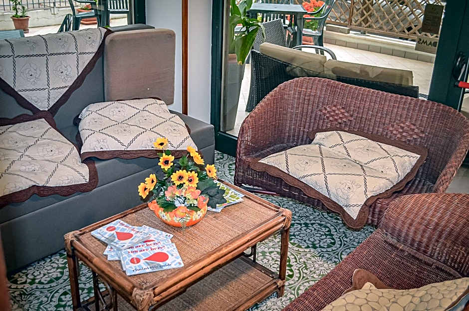 Hotel Stradiot