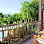 DoubleTree by Hilton Claremont