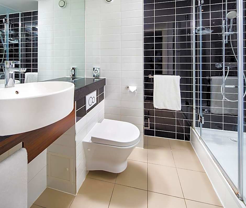 Holiday Inn Express London - ExCel By IHG
