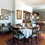 B&B Dei Cavalieri