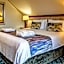 Loch Lomond Waterfront Luxury Lodges