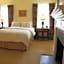 Morris House Hotel - Bed And Breakfast