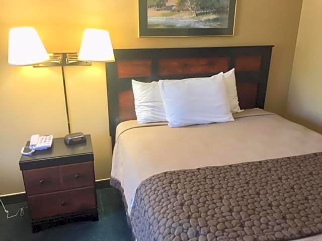 Governors Inn a Travelodge by Wyndham