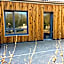 La Résidence du Parc d'Olhain