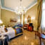 Hotel Colombina