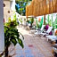 Casa Sunshine Holbox