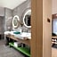 Holiday Inn Deqing Xinshi Ancient Town By IHG