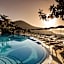 Hotel Raito