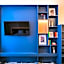 Hotel Soho - Renovated 2026