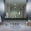 Hilton Garden Inn Miami Dolphin Mall