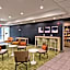 Spark by Hilton Lancaster 