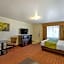 Best Western Mesquite Inn