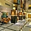 Vivanta Vadodara