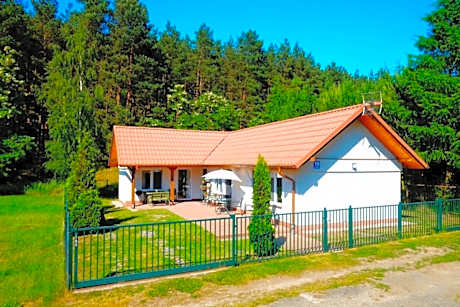 Family Room with Private Bathroom and Kitchenette