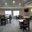 La Quinta Inn & Suites by Wyndham Houston - Magnolia