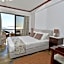 Limira Mare Hotel