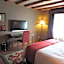 Gran Hotel Los Abetos