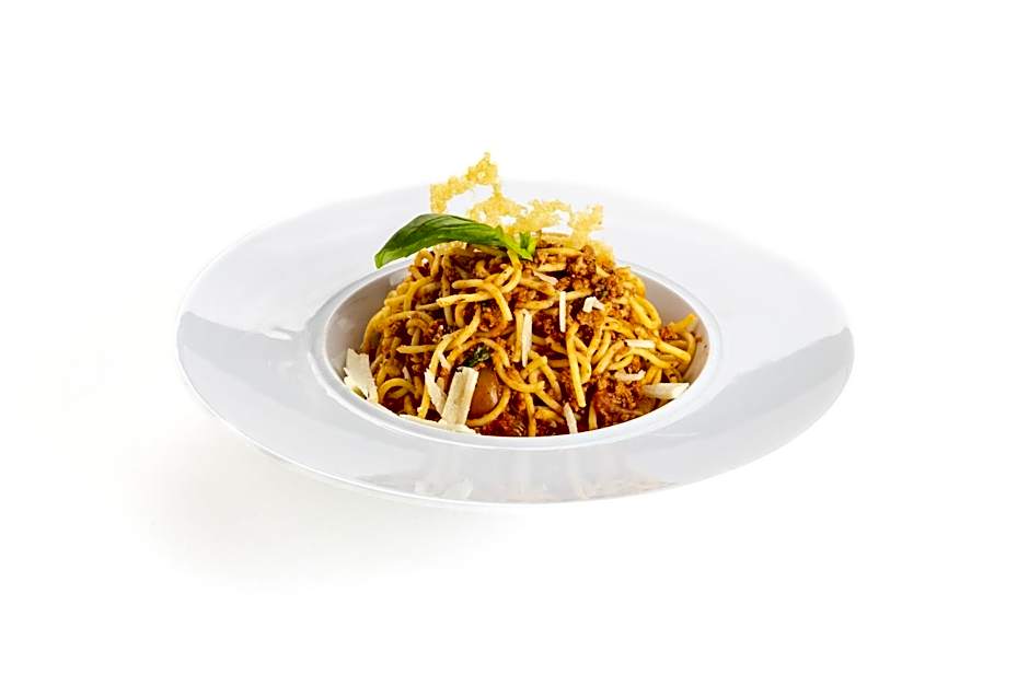 Petit Palais Platres Boutique Hotel