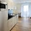 Apartment Hotel 37