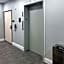 Studio 6 Gonzales, LA Baton Rouge Geismar Prairieville I 10