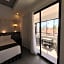 Aspira Hotel & Beach Club