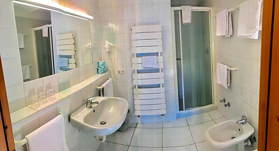 Casa Sofia Boutique Hotel