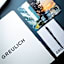 Greulich Design & Boutique Hotel