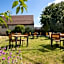 Best Western The Rose & Crown Hotel
