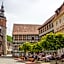 Stolberger Hof