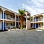 Motel 6-El Paso, TX - Airport - Fort Bliss
