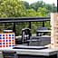 Hotel Indigo Tuscaloosa Downtown By IHG