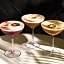 Kimpton Sawyer Hotel By IHG