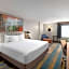 Hawthorn Extended Stay by Wyndham Knoxville