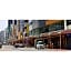 ｈｏｔｅｌ ＭＯＮｄａｙ ASAKUSA - Vacation STAY 79639v