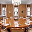Bilderberg Bellevue Hotel Dresden