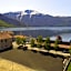 Sogndal Bed & Breakfast