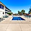 Comfort Inn Somerset