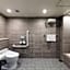 Hotel Cerezo