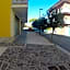 Residence Caorle Apartments - Agenzia Cocal