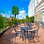 Holiday Inn Hotel & Suites College Station-Aggieland