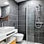 Residence Inn by Marriott Essen City