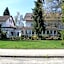 Gastehaus am Kurpark