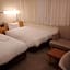JR CLEMENT INN HIMEJI