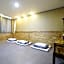 Asan (Dogo) Time Oncheon Hotel