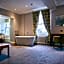 Bannatyne Hotel Hastings