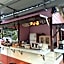 Pan Din Boutique Guest House