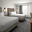 Hampton Inn & Suites Tilton