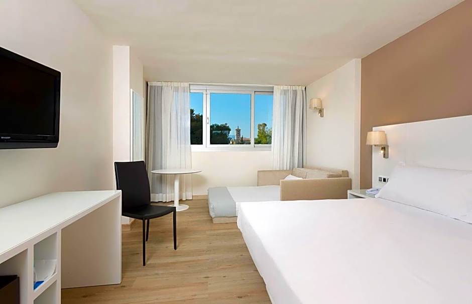INNSiDE Palma Bosque