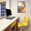 TownePlace Suites by Marriott Minneapolis-St. Paul Airport/Eagan