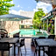 Hotel Nojoch che